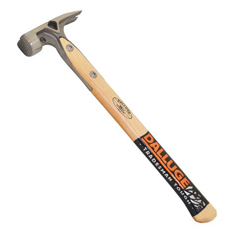 best 16 oz hammer